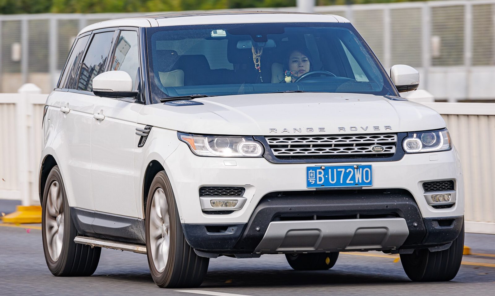 Kenapa AC Land Rover Cepat Rusak dan Cara Merawatnya