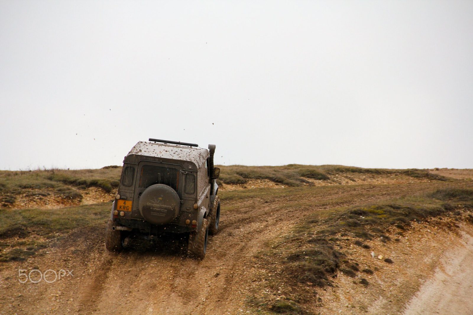 Pompa Power Steering